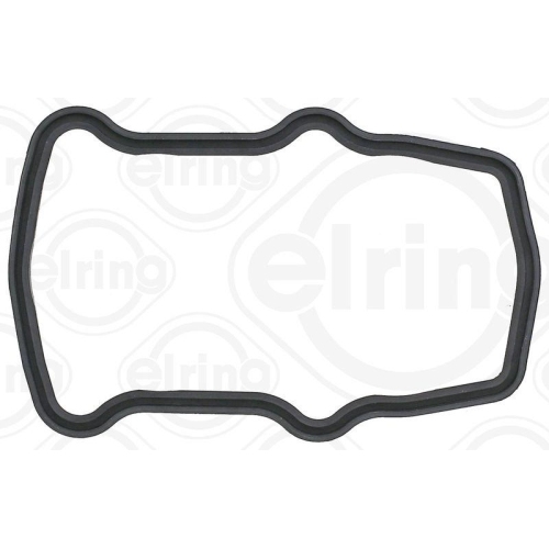 Dichtung, Zylinderkopf ELRING 355976 f&uuml;r AUDI SEAT SKODA VW CUPRA