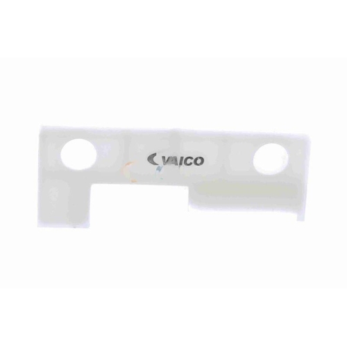 Buchse, Schaltstange VAICO V10-3115 Original VAICO Qualität für SEAT SKODA VW