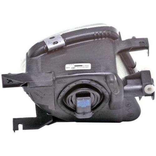 HELLA Nebelscheinwerfer 1NB 008 275-071 für MERCEDES-BENZ, links