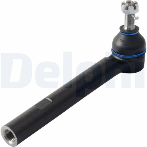 DELPHI TA3550 Spurstangenkopf f&uuml;r LEXUS, Vorderachse