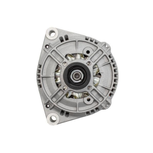 HELLA Generator 8EL 012 429-861 f&uuml;r MERCEDES-BENZ EVOBUS