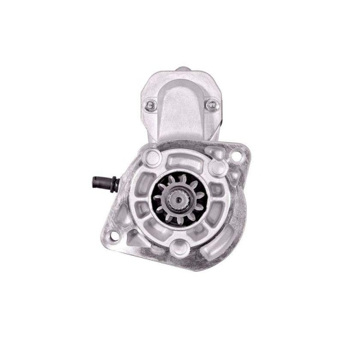 HELLA Starter 8EA 011 613-231 f&uuml;r LAND ROVER