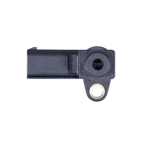 HELLA 6PP 358 393-271 Sensor, Ladedruck f&uuml;r LAND ROVER