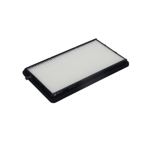 HELLA 8ZC 366 122-951 Filter, Innenraumluft f&uuml;r BMW