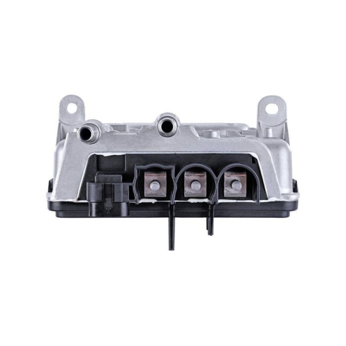 HELLA 8ES 312 617-021 Spannungsstabilisator, Start-/Stopp-System f&uuml;r VOLVO