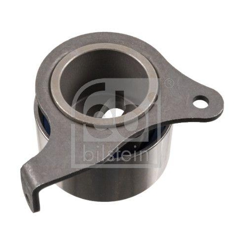FEBI BILSTEIN Spannrolle, Zahnriemen 14239 f&uuml;r TOYOTA
