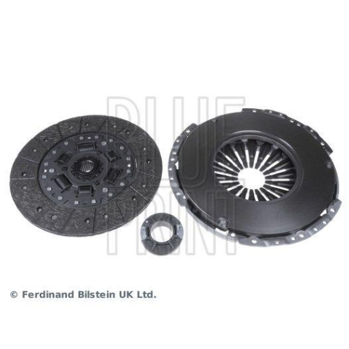 Kupplungssatz BLUE PRINT ADG030208 f&uuml;r HYUNDAI KIA