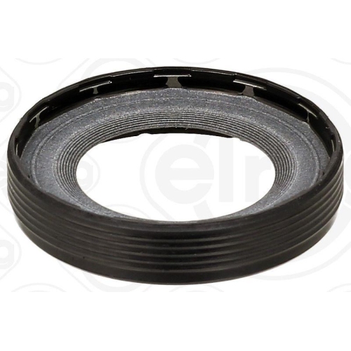 Dichtring ELRING 897.690 für AUDI MAN SEAT SKODA VW CUPRA