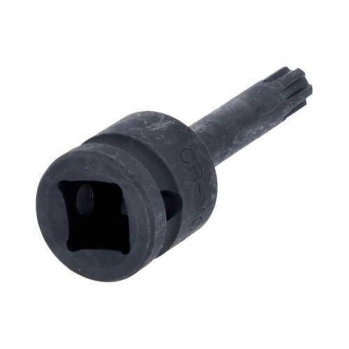 Kraft-Stecknuss KS TOOLS 911.0939 f&uuml;r