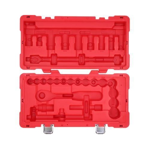 Werkzeugkoffer KS TOOLS 951.0630-99 f&uuml;r