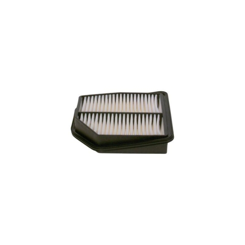 Luftfilter BOSCH F 026 400 294 f&uuml;r SUZUKI