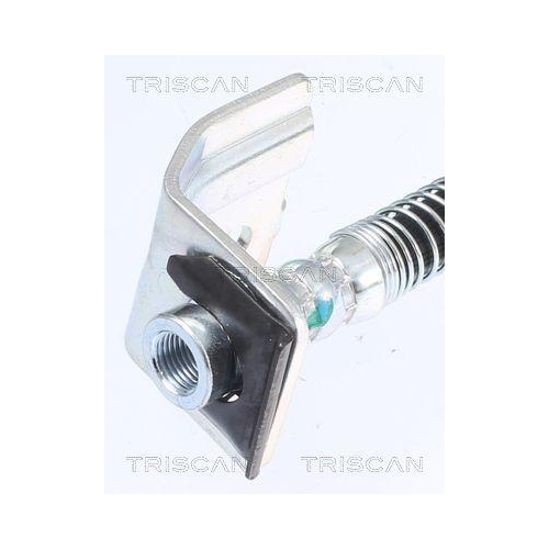 Bremsschlauch TRISCAN 8150 43178 f&uuml;r HYUNDAI, Vorderachse links