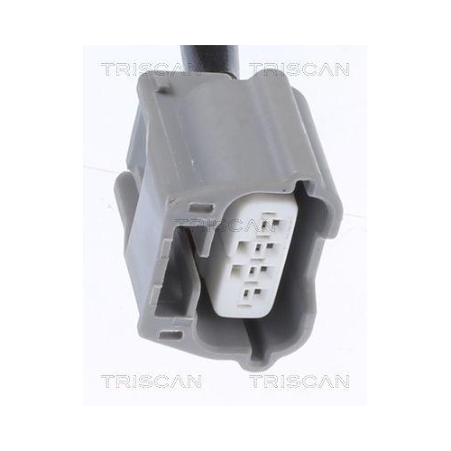 Lambdasonde TRISCAN 8845 14537 f&uuml;r NISSAN INFINITI