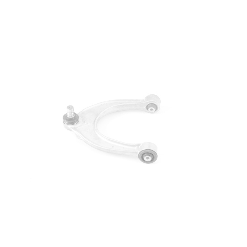 Lenker, Radaufh&auml;ngung SKF VKDS 328541 B f&uuml;r BMW, Vorderachse beidseitig, oben