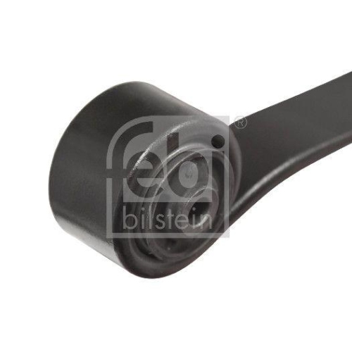 FEBI BILSTEIN Federnpaket 180849 f&uuml;r FORD FORD MOTOR COMPANY, Hinterachse