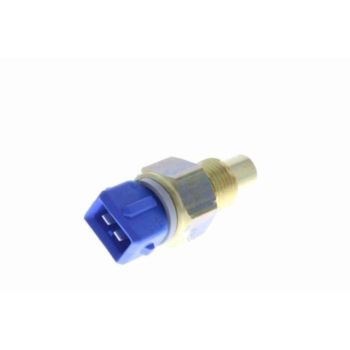 Sensor, K&uuml;hlmitteltemperatur VEMO V42-72-0021 Original VEMO Qualit&auml;t f&uuml;r CITRO&Euml;N