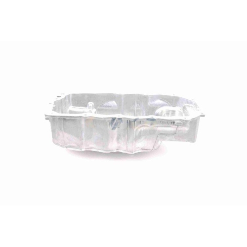 &Ouml;lwanne VAICO V33-0075 Original VAICO Qualit&auml;t f&uuml;r CHRYSLER