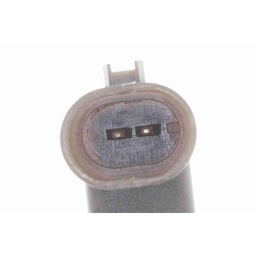 Impulsgeber, Kurbelwelle VEMO V24-72-0049 Original VEMO Qualit&auml;t f&uuml;r ALFA ROMEO