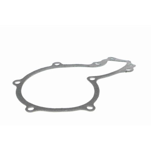 Wasserpumpe, Motork&uuml;hlung VAICO V10-50085 Green Mobility Parts f&uuml;r AUDI FORD VW