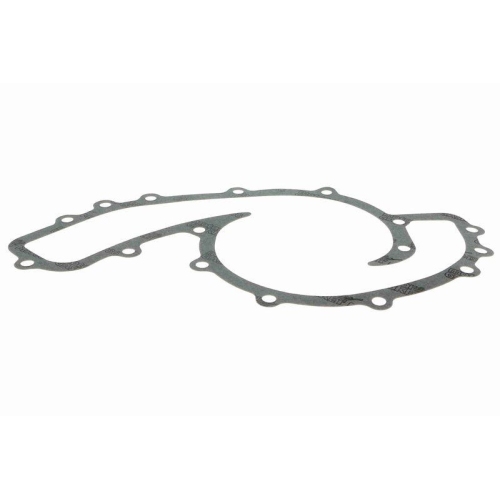 Wasserpumpe, Motork&uuml;hlung VAICO V45-50009 Original VAICO Qualit&auml;t f&uuml;r PORSCHE