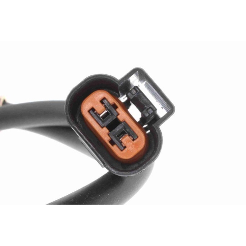 Sensor, Raddrehzahl VEMO V37-72-0060 Original VEMO Qualit&auml;t f&uuml;r MITSUBISHI