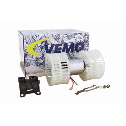 Ansauggebläse, Innenraumluft VEMO V30-03-1723 Original VEMO Qualität für