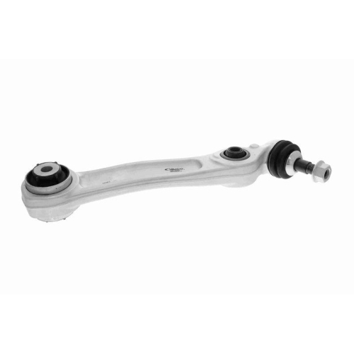 Lenker, Radaufh&auml;ngung VAICO V20-3354 Green Mobility Parts f&uuml;r BMW