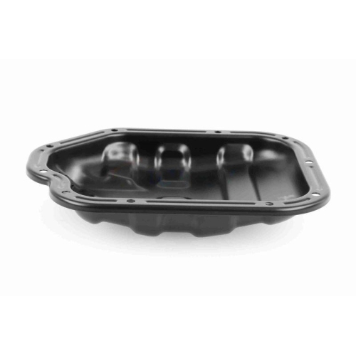 ACKOJA A38-0290 &Ouml;lwanne Original ACKOJA Qualit&auml;t f&uuml;r NISSAN, unten