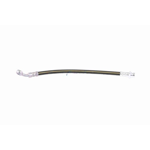 ACKOJA A52-0459 Bremsschlauch Original ACKOJA Qualit&auml;t f&uuml;r HYUNDAI