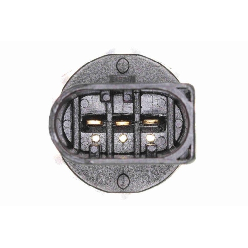 Sensor, Kraftstoffdruck VEMO V20-72-5244 Original VEMO Qualit&auml;t f&uuml;r BMW
