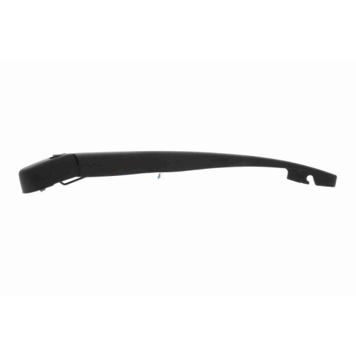 ACKOJA A38-9655 Wischarm, Scheibenreinigung Original ACKOJA Qualit&auml;t f&uuml;r NISSAN