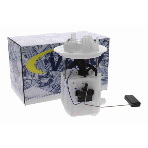 Kraftstoff-F&ouml;rdereinheit VEMO V30-09-0151 Original VEMO Qualit&auml;t f&uuml;r