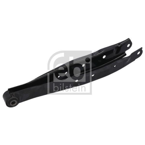 FEBI BILSTEIN Lenker, Radaufh&auml;ngung 194671 f&uuml;r SUBARU, Hinterachse links, hinten