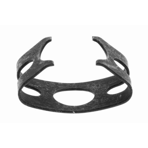 Halter, Bremsschlauch VAICO V10-3131 Green Mobility Parts f&uuml;r AUDI SEAT SKODA VW