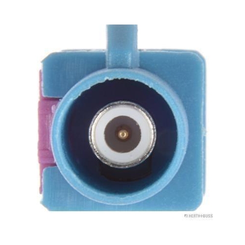 HERTH+BUSS ELPARTS 51277240 Adapter, Antennenkabel f&uuml;r