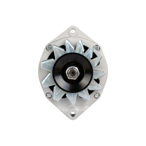 HELLA Generator 8EL 012 429-911 f&uuml;r RENAULT VOLVO RENAULT TRUCKS LOMBARDINI