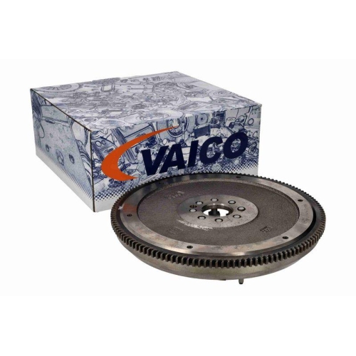 VAICO V40-2542 Schwungrad Original VAICO Qualit&auml;t f&uuml;r OPEL VAUXHALL
