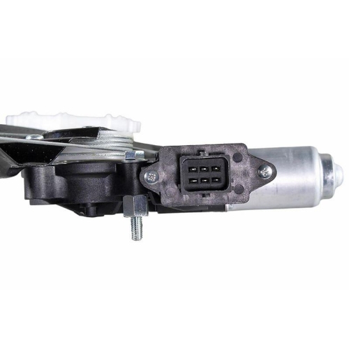 METZGER AUTOTEILE 2160886 Fensterheber f&uuml;r FIAT OPEL GENERAL MOTORS