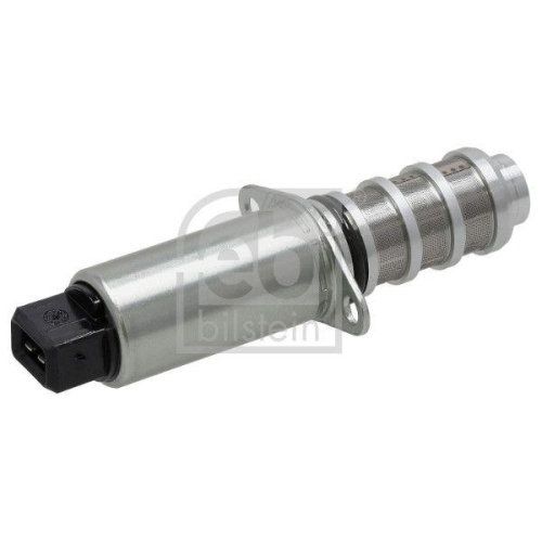 FEBI BILSTEIN 1004009 Steuerventil, Nockenwellenverstellung febi Plus f&uuml;r