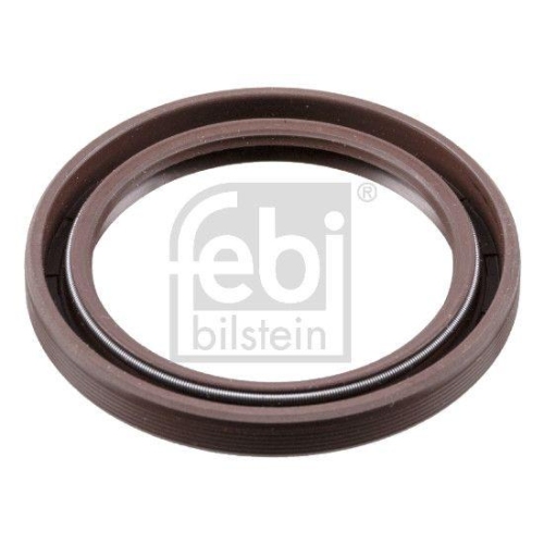 FEBI BILSTEIN 199961 Wellendichtring, Kurbelwelle f&uuml;r TOYOTA, stirnseitig