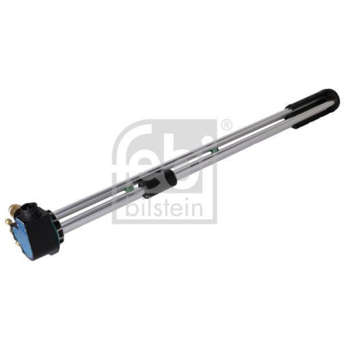FEBI BILSTEIN 1003108 Sensor, Kraftstoffvorrat f&uuml;r SCANIA