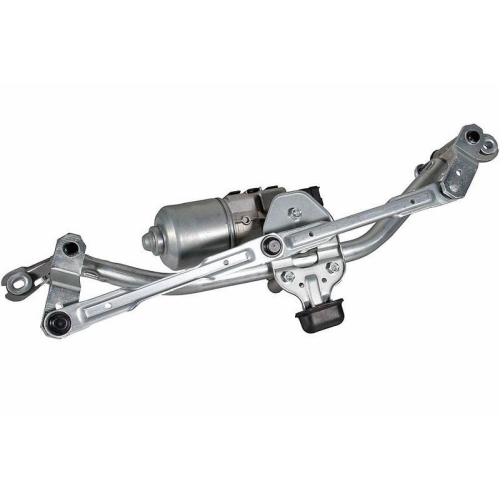 METZGER AUTOTEILE 2191119 Wischergest&auml;nge f&uuml;r PEUGEOT, vorne