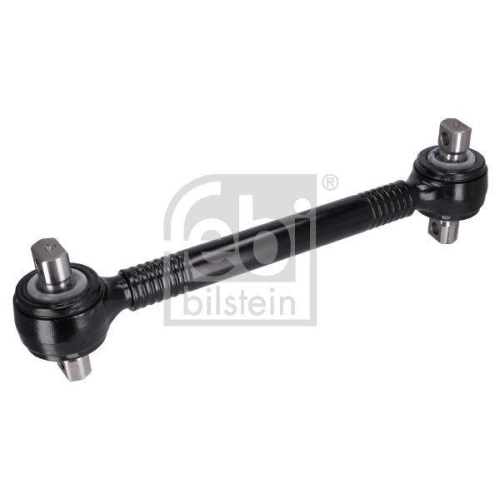 FEBI BILSTEIN Lenker, Radaufh&auml;ngung 10522 f&uuml;r RENAULT TRUCKS, Hinterachse links
