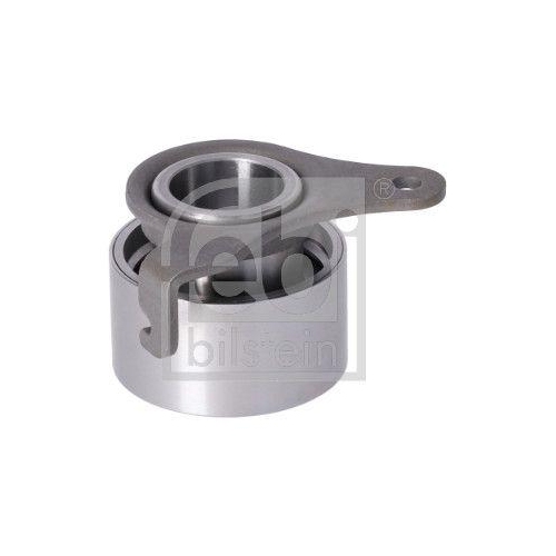 FEBI BILSTEIN Spannrolle, Zahnriemen 14241 f&uuml;r TOYOTA