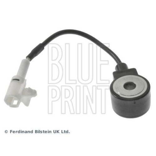 Klopfsensor BLUE PRINT ADS77206 f&uuml;r SUBARU