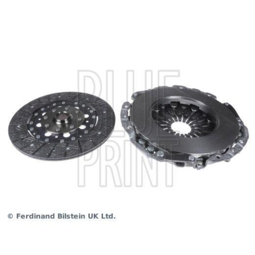 Kupplungssatz BLUE PRINT ADG030209 f&uuml;r SSANGYONG