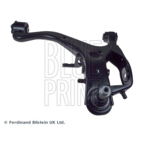 Lenker, Radaufh&auml;ngung BLUE PRINT ADJ138617 f&uuml;r LAND ROVER, Vorderachse links