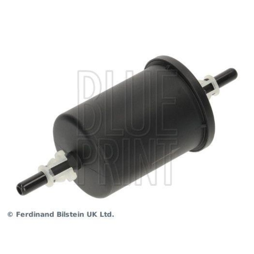 Kraftstofffilter BLUE PRINT ADV182321 für ALFA ROMEO AUDI CITROËN FIAT ISUZU VW