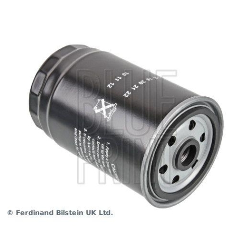 Kraftstofffilter BLUE PRINT ADG02390 f&uuml;r HYUNDAI KIA