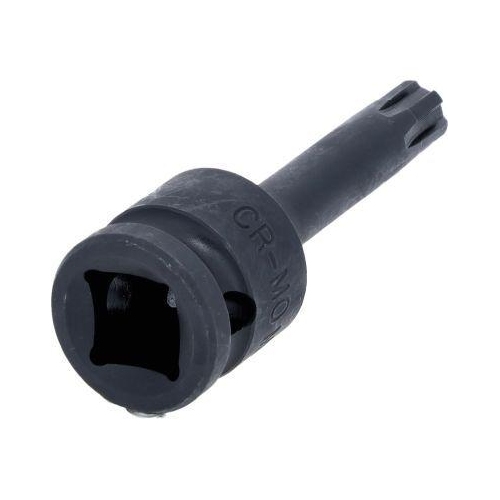 Kraft-Stecknuss KS TOOLS 911.0940 f&uuml;r